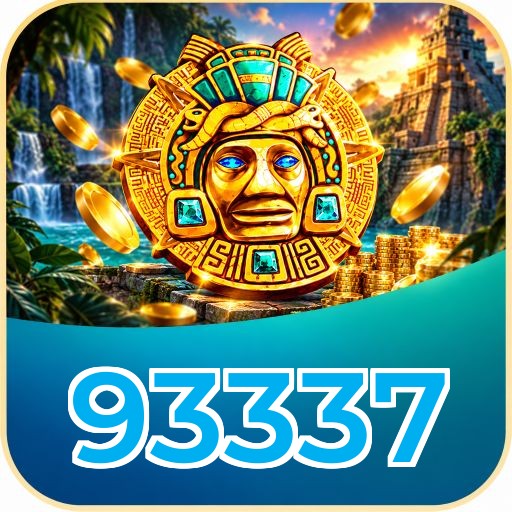 Proses download aplikasi Android cepat dan aman di 93337 APK Indonesia.
