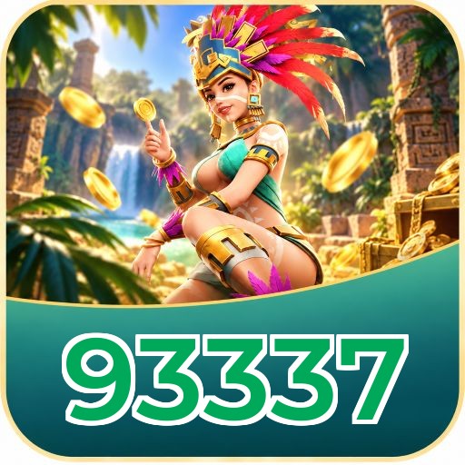 Katalog lengkap aplikasi Android berkualitas di 93337 APK Indonesia.